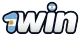 1Win