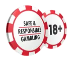 Responsible-Gambling uppercluthahospicetrust.org