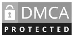 certificate dmca uppercluthahospicetrust.org