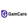 gamcare uppercluthahospicetrust.org