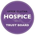 Upper Clutha Hospice Trust Board