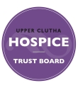A palliative and respite care facility in the Upper Clutha